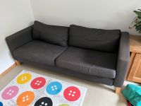 Ikea Couch Bayern - Lenting Vorschau