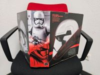 Star Wars Black Series Helm First Order NEU + OVP Bayern - Ebern Vorschau