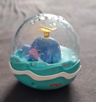 Fisher Price Ocean Wonders Wasser Kugel Wal Nordrhein-Westfalen - Merzenich Vorschau