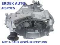 Audi,Seat,Skoda,VW Caddy Golf 5 Ganggetriebe 1.6,1.9,2.0 TDI MDZ, Nordrhein-Westfalen - Menden Vorschau