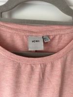 Shirt ICHI Sachsen - Mohorn Vorschau