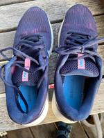 Asice Schuhe Kr. München - Grasbrunn Vorschau