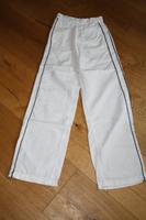 Sporthose Gr. XS von Pull&Bear Sachsen - Dippoldiswalde Vorschau