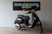 Vespa GTS 300 Super  %%% Rabatt %%% Baden-Württemberg - Filderstadt Vorschau