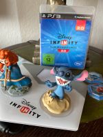 Disney ❤️ Infinity 2.0  Playstation 3 Set Niedersachsen - Osnabrück Vorschau