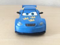 Disney Pixar Cars - Sweden Frosty B Nordrhein-Westfalen - Heek Vorschau