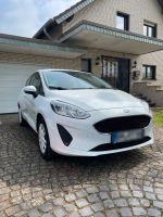 Ford Fiesta Nordrhein-Westfalen - Wesseling Vorschau