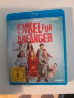 1 Blu-ray Enkel für Anfänger neu Dortmund - Hörde Vorschau