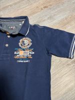 Poloshirt Camp David 164 Mecklenburg-Vorpommern - Anklam Vorschau