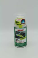 Sonax KlimaPowerCleaner (Green-Lemon) Nordrhein-Westfalen - Medebach Vorschau