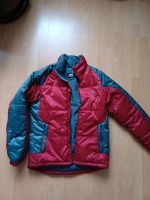 Helly Hansen Jugend Daunenjacke gr.s Nordrhein-Westfalen - Solingen Vorschau