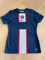 Paris Saint Germain PSG Trikot Shirt Damen Größe M Nike Rheinland-Pfalz - Montabaur Vorschau