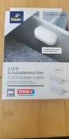 LED Lampe *OVP* Leuchte Niedersachsen - Gleichen Vorschau