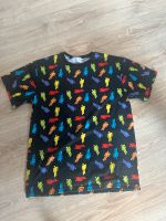 Billie eilish Pop up store Shirt Nordrhein-Westfalen - Blomberg Vorschau