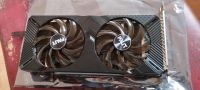 GeForce RTX 2060 OC 6GB Sachsen - Heidenau Vorschau