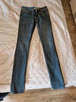 jeans hosen Beuel - Pützchen/Bechlinghoven Vorschau