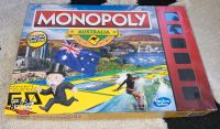 Monopoly Australia 'special Edition' Friedrichshain-Kreuzberg - Friedrichshain Vorschau
