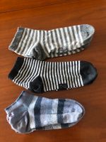 Socken Jungen Gr.35-38 Dresden - Blasewitz Vorschau