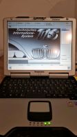 Panasonic Toughbook CF-29 Nordrhein-Westfalen - Finnentrop Vorschau