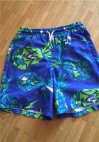 Jungen Badeshort Badehose Bade Short, Gr. 158-164 (146/152) Hamburg-Mitte - Hamburg St. Georg Vorschau