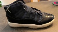 Nike Air Jordan 11 Retro,Neu,Basketball,Gr.EUR 42,blau Nordrhein-Westfalen - Löhne Vorschau