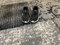 *+*+*+* Verschiedene Nike Schuhe *+*+*+* Sachsen - Oschatz Vorschau