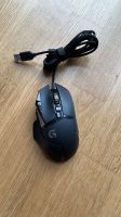 Gaming Mouse Maus Logitech G502 Proteus Spectrum inkl Versand Nürnberg (Mittelfr) - Nordstadt Vorschau