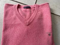 GANT***Herrenpullover***Baumwolle***Gr. XXL Nordrhein-Westfalen - Frechen Vorschau