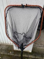 Savage Gear Pro Folding Net XL Neu unbenutzt Nordrhein-Westfalen - Mülheim (Ruhr) Vorschau