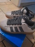 Addidas  Campus Sneaker Brandenburg - Forst (Lausitz) Vorschau