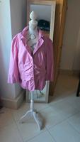 Sommerjacke Betty Barclay Hessen - Haiger Vorschau