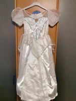 Disneyland Paris - Arielle Kleid - Prinzessin - Brautkleid Niedersachsen - Geeste Vorschau