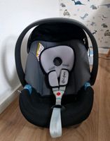 Babyschale, Cybex, Maxi Cosi Hessen - Obertshausen Vorschau