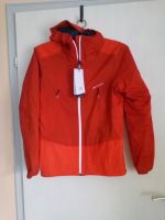 Mountainwear Jacke v. Ortovox neu Gr. S Bayern - Maxhütte-Haidhof Vorschau