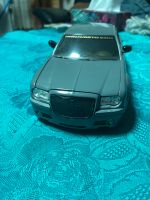 Chrysler 300c Coustem 1:18 Hessen - Maintal Vorschau