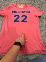 Damen T-Shirt Hessen - Rodenbach Vorschau