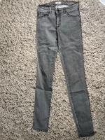 Wrangler Jeans 27  / 34 Skinny Berlin - Köpenick Vorschau