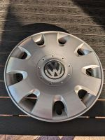 VW Radzierblenden 16" Dortmund - Eving Vorschau