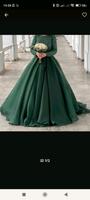 Abendkleid 38-40 Bayern - Burgau Vorschau
