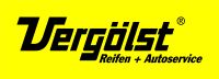 Reifenmonteur im mobilen Lkw-Service (m/w/d) in Burghausen Kr. Altötting - Burghausen Vorschau