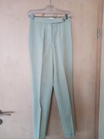 Stoffhose Gr. 38 von S. Oliver woman Bayern - Wenzenbach Vorschau