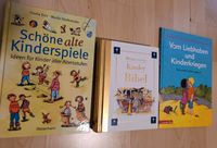 Kinderbücher Kinderbibel wie neu Obervieland - Kattenturm Vorschau
