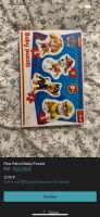 Paw Patrol Puzzle Brandenburg - Oranienburg Vorschau