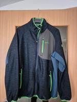 Herren Softshell-Outdoorjacke Bayern - Zirndorf Vorschau