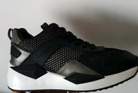 schuhe guess Nordrhein-Westfalen - Marl Vorschau