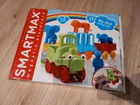 Smartmax My first animal train Magnet Zug Nordrhein-Westfalen - Moers Vorschau