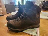 Wanderschuhe von Meindln Nordrhein-Westfalen - Arnsberg Vorschau