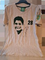 CR7 Fanpaket Box + Signiertes T-Shirt Bonn - Dottendorf Vorschau