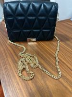 Michael Kors Handtasche wNEU Nordrhein-Westfalen - Oberhausen Vorschau