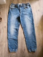 H&M Stretch-Jeans Größe S Bayern - Gerolzhofen Vorschau